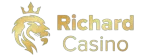 richard.edietstore.com